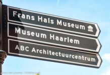 ‘De Frans Hals van de architectuur’; twee boekpresentaties over Lieven de Key
