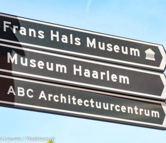 ‘De Frans Hals van de architectuur’; twee boekpresentaties over Lieven de Key