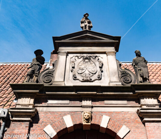 MuseumTV naar Noord-Holland