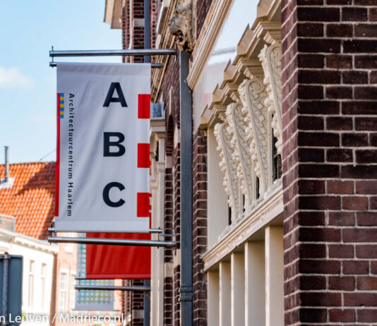 Fototentoonstelling herbestemde monumentale kerken