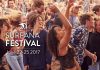 Surfana Festival 2017