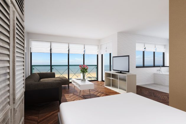 PR Foto Pressrecord/Cobraspen.