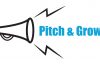 Inschrijving regionale ondernemerswedstrijd Pitch & Grow geopend