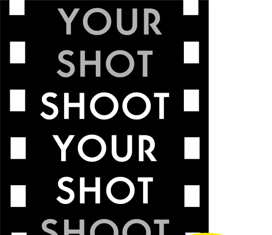 Haarlemse jongeren schitteren in dertiende editie Shoot Your Shot#