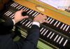 Pierre Hantaï opent Seizoen Oude Muziek 2017-2018