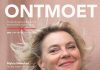 In magazine ‘Ontmoet’ aandacht voor eenzaamheid