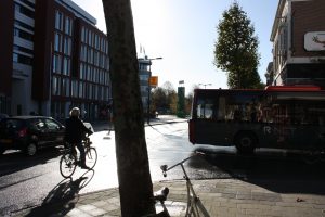 Fotografie: Pieter Postmus.