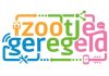 Chipszak, melkpak en aluminiumfolie grootste instinkers