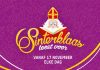 Sinterklaas Leest Voor: het échte sinterklaasgevoel in een nieuwe online serie