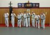 Martial Arts for Seniors examens PR foto Sportclub Haarlem Oost / MAS.