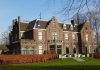 Ingezonden foto’s: Park Westerhout Beverwijk