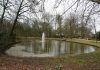 Ingezonden foto’s: Park Scheijbeeck Beverwijk