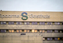 Informatiebijeenkomst hormonale therapie bij borstkanker