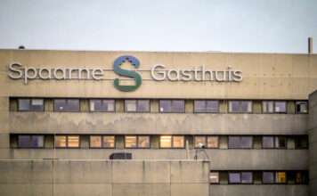 Spaarne Gasthuis organiseert informatieavond over migraine en nieuwe behandelingen