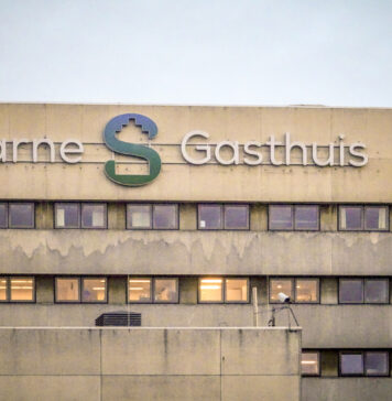 Spaarne Gasthuis organiseert informatieavond over migraine en nieuwe behandelingen