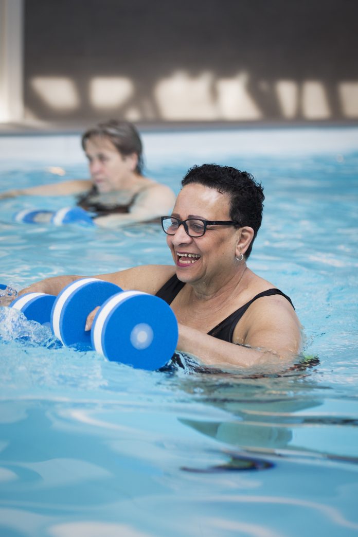 Fotografie: Renata Jansen Fotografie.