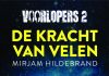 Haarlemse psycholoog in schijnwerpers met tweede boek