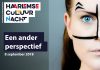 Haarlemse Cultuurnacht