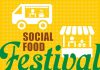 Resto VanHarte organiseert Social Food Festival in Haarlem