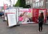 Haarlem Culinair moet helaas de eetafspraak verplaatsen naar volgend jaar Haarlem Culinair 2018. Fotografie: Foto Ad Schaap.