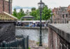 Zaterdag voorlaatste Spaarndamse kunstmarkt van dit jaar
