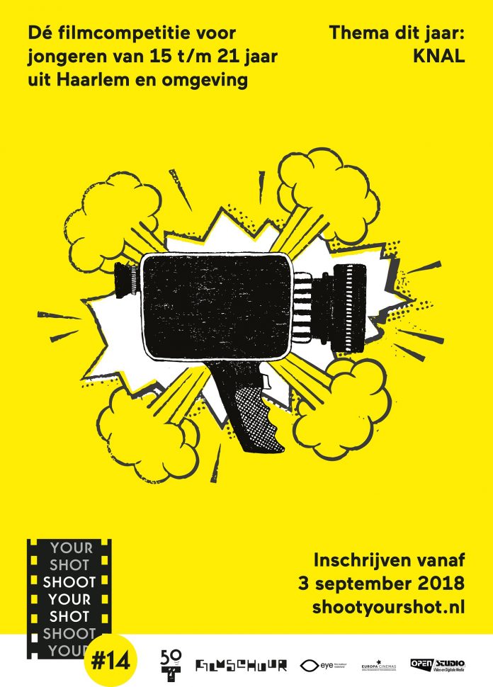 SYS_Poster_Schets03.indd