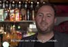 Feestcafé Bugsy’s in Haarlem wint ‘Wel-zo-veilig-Award’