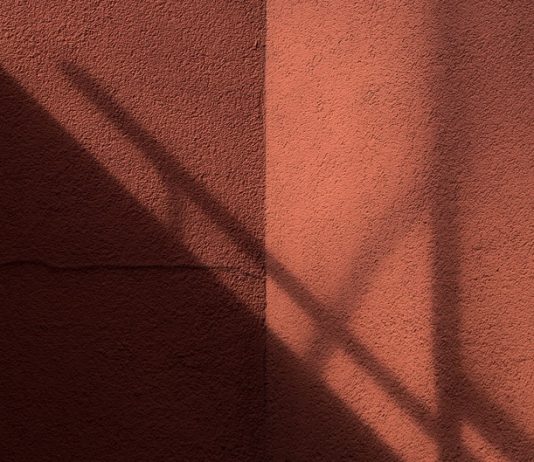 In gesprek met fotografen Rob van Bruggen en Maarten Rots