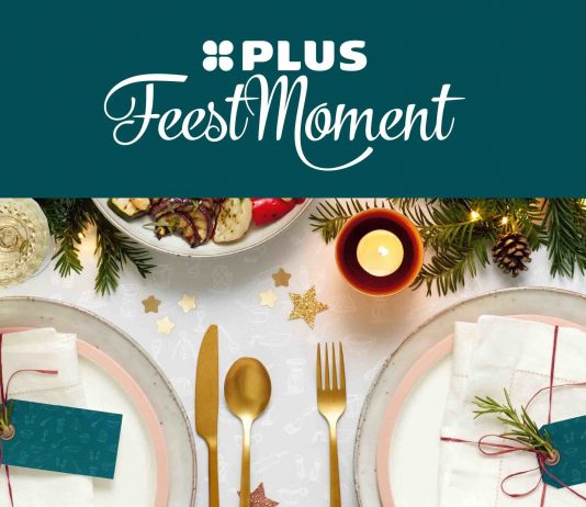Noord-Holland houdt stevig vast aan familierecept met kerst