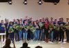 Gom en Ibis Styles Haarlem City Hotel winnen Best Practice Award 2018 Ingezonden foto.