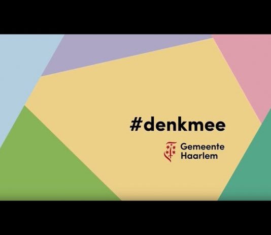 Gemeente experimenteert met meer zeggenschap voor Haarlemmers