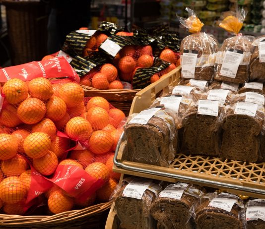 Dekamarkt lanceert merkcampagne “Beste Smaak, Beste Prijs” Ingezonden PR Foto DekaMarkt.