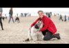 The Big Walk – Wandelen voor het goede doel