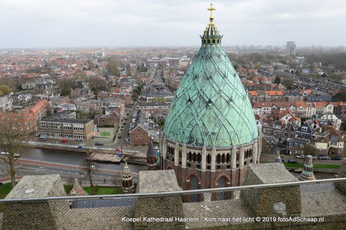 Fotografie: fotoAdSchaap.