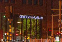 Illegaal vuurwerk gevonden in woning, burgemeester neemt maatregel