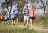 RSM stopt als sponsor Loopcircuit Fotografie: Renata Jansen Fotografie.