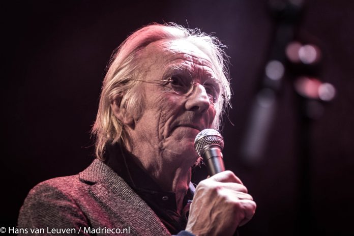 RipLive 2018-Fotografie Hans van Leuven-20190308-212122000-D70