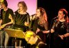 Tributeconcert RipLive verschoven naar 13 juni
