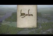 Bezoekerscentrum Anno Haarlem kent een uiterst succesvol eerste jaar