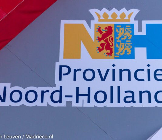 Inwoners IJmond bezorgd over gezondheid, tevreden over wonen