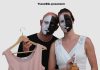 Haarlems Eenakterfestival in het Haarlemmerhout Theater