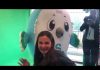 Nieuw kidsplatform gelanceerd en mascottenaam onthuld
