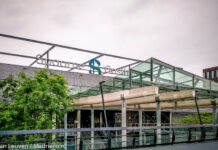 Informatiebijeenkomst over borstvoeding