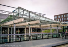 Voorlichtingsavond over de reumatische voet