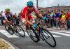 EK Wielrennen op de weg in Alkmaar met veel Nederlandse successen