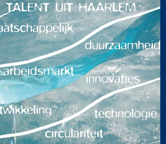 Innovatiecafé op vrijdag 4 oktober
