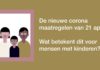 Nieuwe video-animatie in begrijpelijke taal voor gezinnen met kinderen t/m 12 jaar