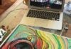 Gouden Boeken nu ook online Ingezonden pr foto.