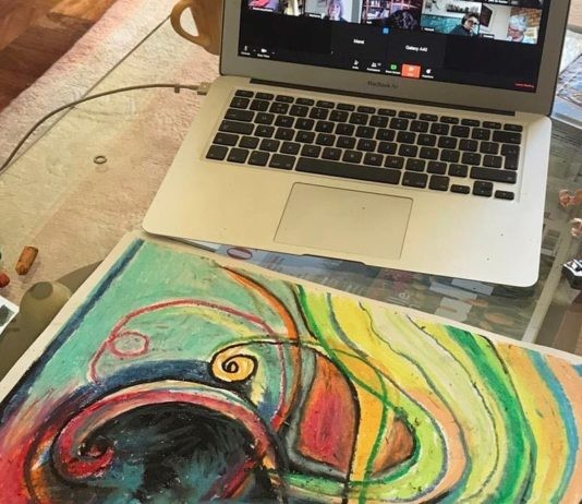 Gouden Boeken nu ook online Ingezonden pr foto.