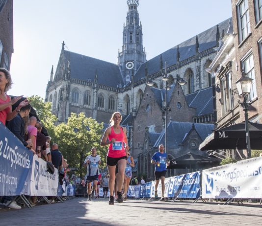 Doe mee aan de SportSupport ZomerRun De ZorgSpecialist Grachtenloop en win leuke prijzen Fotografie: Renata Jansen fotografie.